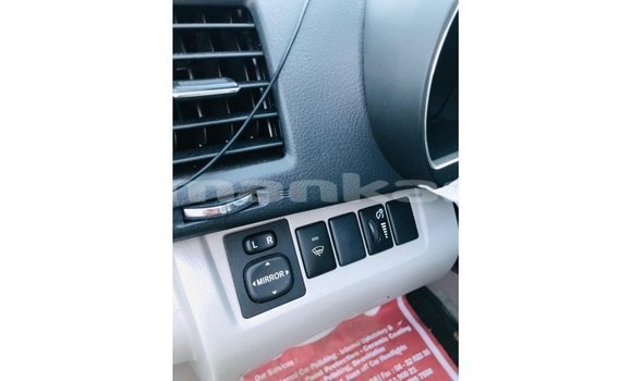 Buy Import Toyota Highlander Other Car in Import - Dubai in Abhasia Buy Import Toyota Highlander Other Car in Import - Dubai in Abhasia