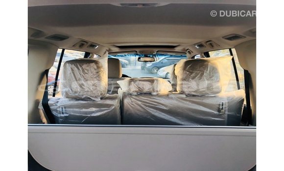 Buy Import Mitsubishi Pajero Black Car in Import - Dubai in Abhasia Buy Import Mitsubishi Pajero Black Car in Import - Dubai in Abhasia