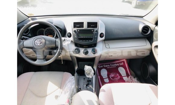 Buy Import Toyota HiAce Blue Truck in Import - Dubai in Abhasia Buy Import Toyota HiAce Blue Truck in Import - Dubai in Abhasia