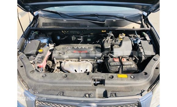 Buy Import Toyota HiAce Blue Truck in Import - Dubai in Abhasia Buy Import Toyota HiAce Blue Truck in Import - Dubai in Abhasia