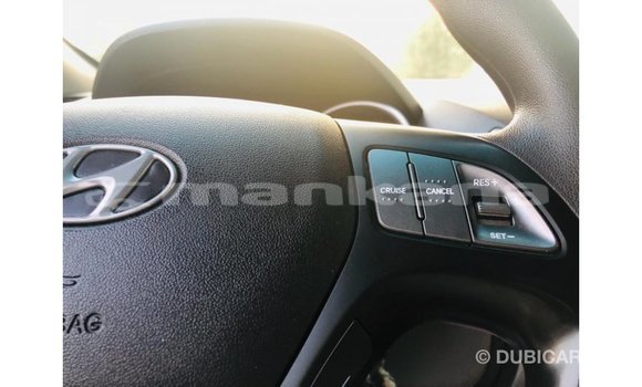 Buy Import Hyundai Tucson Blue Car in Import - Dubai in Abhasia Buy Import Hyundai Tucson Blue Car in Import - Dubai in Abhasia