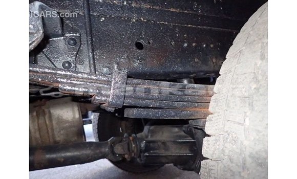 Buy Import Toyota Dyna White Truck in Import - Dubai in Abhasia Buy Import Toyota Dyna White Truck in Import - Dubai in Abhasia