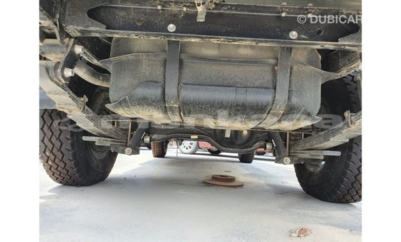 Buy Import Toyota Land Cruiser White Car in Import - Dubai in Abhasia Buy Import Toyota Land Cruiser White Car in Import - Dubai in Abhasia