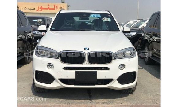 Buy Import BMW X5 White Car in Import - Dubai in Abhasia Buy Import BMW X5 White Car in Import - Dubai in Abhasia