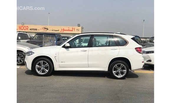 Buy Import BMW X5 White Car in Import - Dubai in Abhasia Buy Import BMW X5 White Car in Import - Dubai in Abhasia