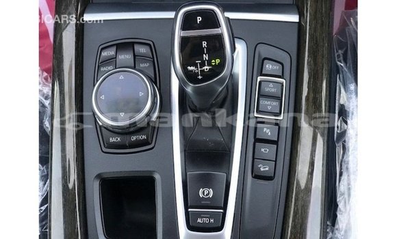 Buy Import BMW X5 White Car in Import - Dubai in Abhasia Buy Import BMW X5 White Car in Import - Dubai in Abhasia