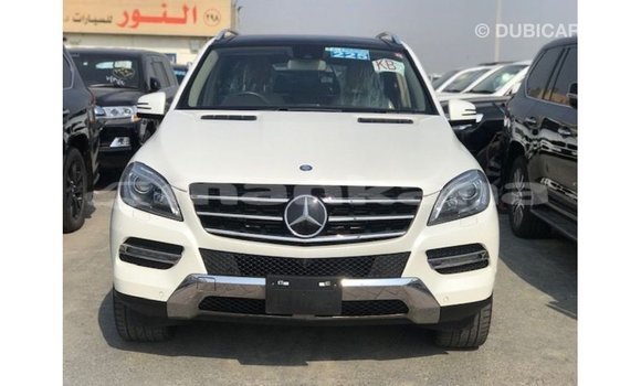 Buy Import Mercedes-Benz 190 White Car in Import - Dubai in Abhasia Buy Import Mercedes-Benz 190 White Car in Import - Dubai in Abhasia