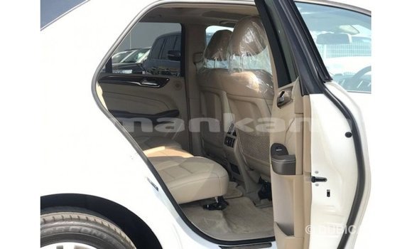 Buy Import Mercedes-Benz 190 White Car in Import - Dubai in Abhasia Buy Import Mercedes-Benz 190 White Car in Import - Dubai in Abhasia