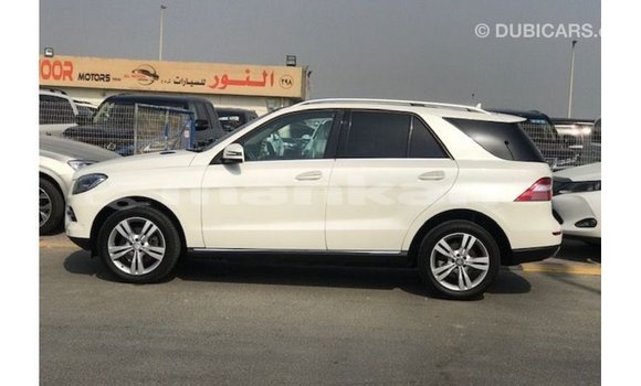 Buy Import Mercedes-Benz 190 White Car in Import - Dubai in Abhasia Buy Import Mercedes-Benz 190 White Car in Import - Dubai in Abhasia