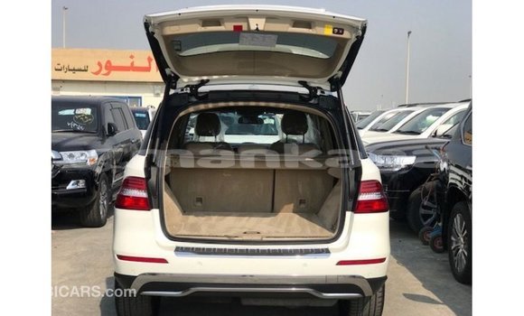 Buy Import Mercedes-Benz 190 White Car in Import - Dubai in Abhasia Buy Import Mercedes-Benz 190 White Car in Import - Dubai in Abhasia