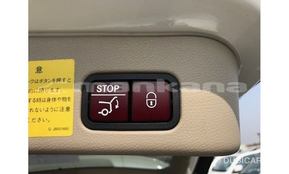 Buy Import Mercedes-Benz 190 White Car in Import - Dubai in Abhasia Buy Import Mercedes-Benz 190 White Car in Import - Dubai in Abhasia