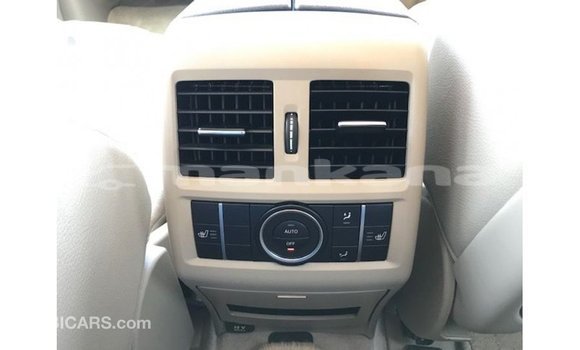 Buy Import Mercedes-Benz 190 White Car in Import - Dubai in Abhasia Buy Import Mercedes-Benz 190 White Car in Import - Dubai in Abhasia