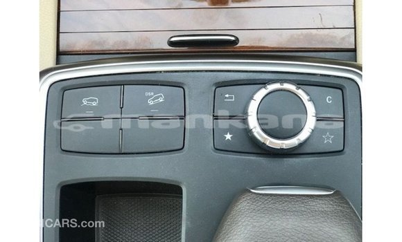 Buy Import Mercedes-Benz 190 White Car in Import - Dubai in Abhasia Buy Import Mercedes-Benz 190 White Car in Import - Dubai in Abhasia