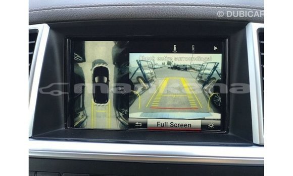 Buy Import Mercedes-Benz 190 White Car in Import - Dubai in Abhasia Buy Import Mercedes-Benz 190 White Car in Import - Dubai in Abhasia