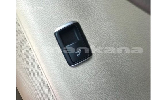 Buy Import Mercedes-Benz 190 White Car in Import - Dubai in Abhasia Buy Import Mercedes-Benz 190 White Car in Import - Dubai in Abhasia