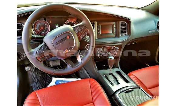 Buy Import Dodge Charger Blue Car in Import - Dubai in Abhasia Buy Import Dodge Charger Blue Car in Import - Dubai in Abhasia