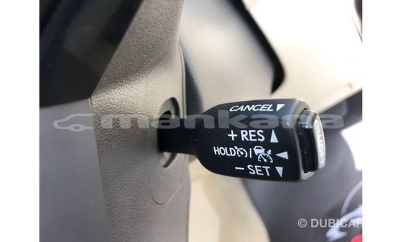 Buy Import Lexus LX Black Car in Import - Dubai in Abhasia Buy Import Lexus LX Black Car in Import - Dubai in Abhasia