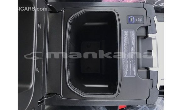 Buy Import Toyota Land Cruiser Other Car in Import - Dubai in Abhasia Buy Import Toyota Land Cruiser Other Car in Import - Dubai in Abhasia