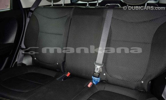 Buy Import Kia Soul Other Car in Import - Dubai in Abhasia Buy Import Kia Soul Other Car in Import - Dubai in Abhasia