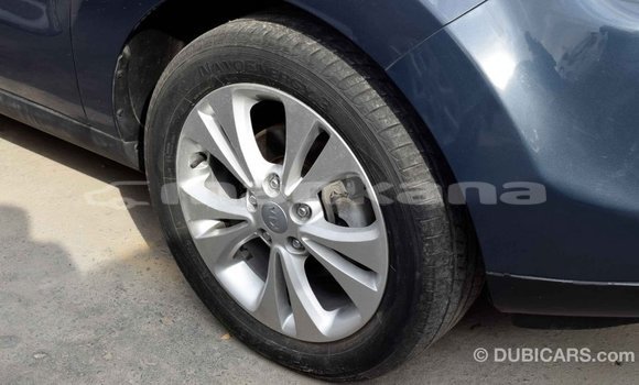 Buy Import Kia Soul Other Car in Import - Dubai in Abhasia