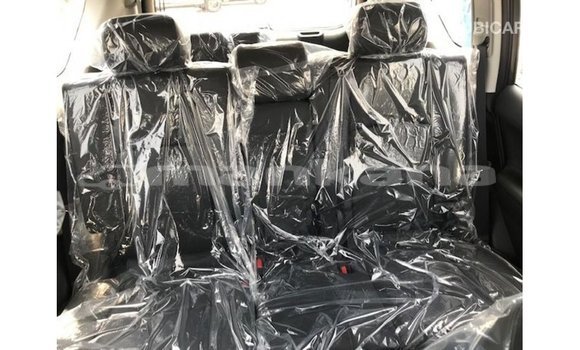 Buy Import Toyota Prado Black Car in Import - Dubai in Abhasia Buy Import Toyota Prado Black Car in Import - Dubai in Abhasia