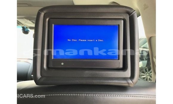 Buy Import Infiniti Q White Car in Import - Dubai in Abhasia Buy Import Infiniti Q White Car in Import - Dubai in Abhasia