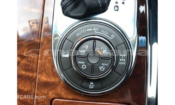 Buy Import Infiniti Q White Car in Import - Dubai in Abhasia Buy Import Infiniti Q White Car in Import - Dubai in Abhasia