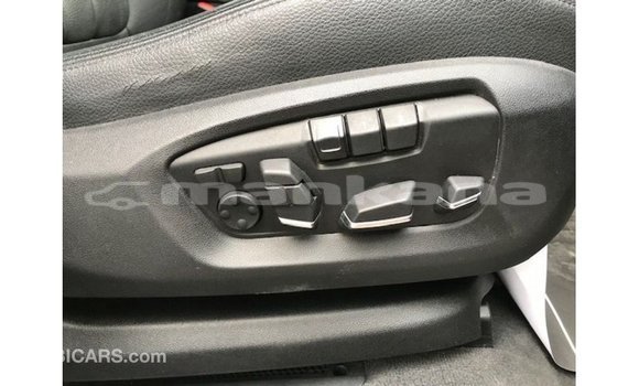 Buy Import BMW X6 Black Car in Import - Dubai in Abhasia Buy Import BMW X6 Black Car in Import - Dubai in Abhasia