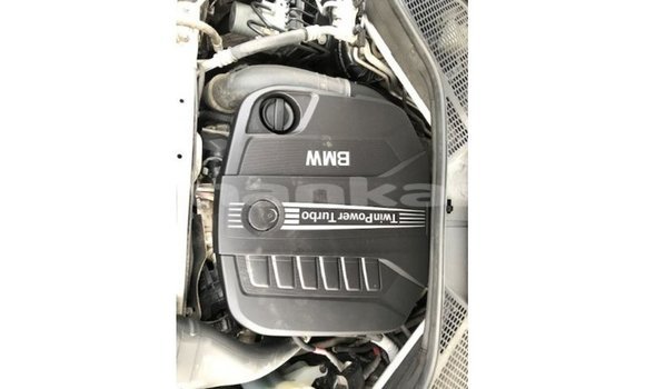 Buy Import BMW X6 Black Car in Import - Dubai in Abhasia Buy Import BMW X6 Black Car in Import - Dubai in Abhasia