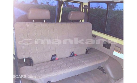 Buy Import Toyota Land Cruiser Beige Car in Import - Dubai in Abhasia Buy Import Toyota Land Cruiser Beige Car in Import - Dubai in Abhasia