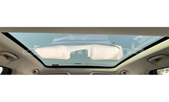 Buy Import Jaguar F-Pace White Car in Import - Dubai in Abhasia Buy Import Jaguar F-Pace White Car in Import - Dubai in Abhasia