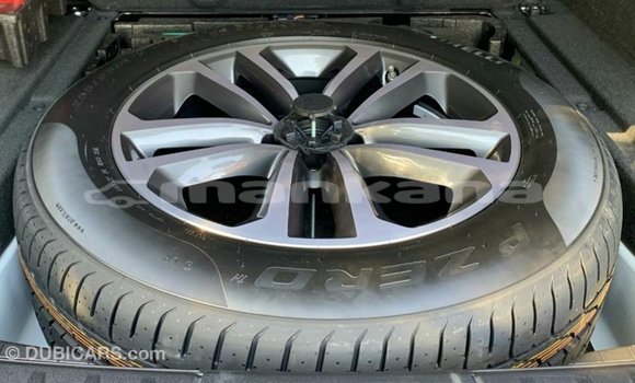 Buy Import Jaguar F-Pace White Car in Import - Dubai in Abhasia Buy Import Jaguar F-Pace White Car in Import - Dubai in Abhasia