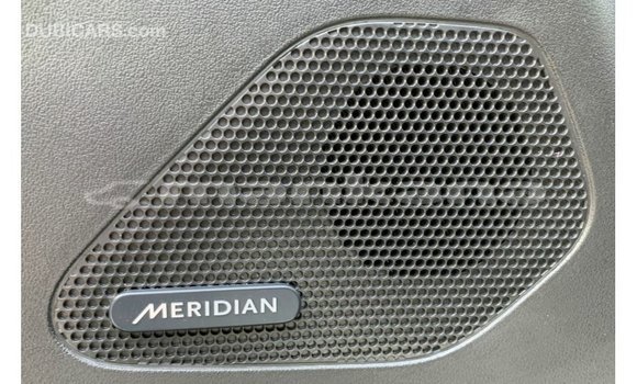 Buy Import Jaguar F-Pace White Car in Import - Dubai in Abhasia Buy Import Jaguar F-Pace White Car in Import - Dubai in Abhasia