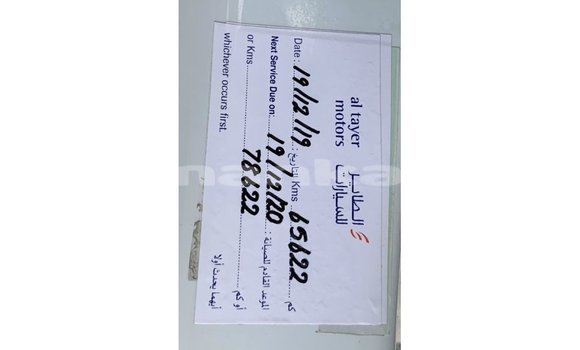 Buy Import Jaguar F-Pace White Car in Import - Dubai in Abhasia Buy Import Jaguar F-Pace White Car in Import - Dubai in Abhasia