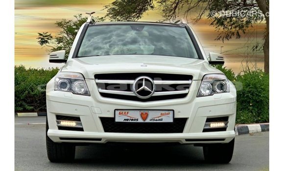 Buy Import Mercedes-Benz 190 White Car in Import - Dubai in Abhasia Buy Import Mercedes-Benz 190 White Car in Import - Dubai in Abhasia