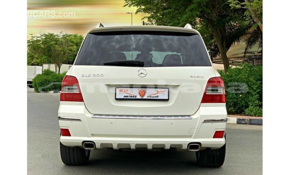 Buy Import Mercedes-Benz 190 White Car in Import - Dubai in Abhasia Buy Import Mercedes-Benz 190 White Car in Import - Dubai in Abhasia