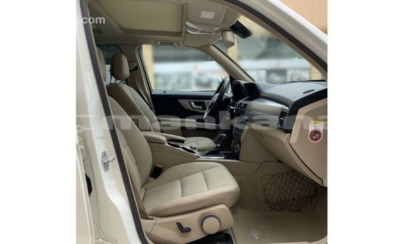 Buy Import Mercedes-Benz 190 White Car in Import - Dubai in Abhasia Buy Import Mercedes-Benz 190 White Car in Import - Dubai in Abhasia