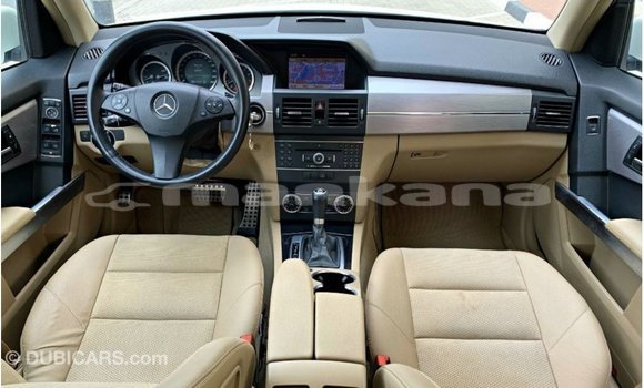 Buy Import Mercedes-Benz 190 White Car in Import - Dubai in Abhasia Buy Import Mercedes-Benz 190 White Car in Import - Dubai in Abhasia