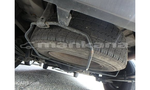 Buy Import Toyota Hiace White Car in Import - Dubai in Abhasia Buy Import Toyota Hiace White Car in Import - Dubai in Abhasia