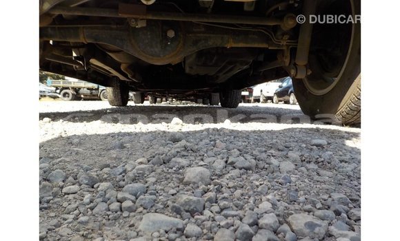 Buy Import Daihatsu Terios Other Car in Import - Dubai in Abhasia Buy Import Daihatsu Terios Other Car in Import - Dubai in Abhasia