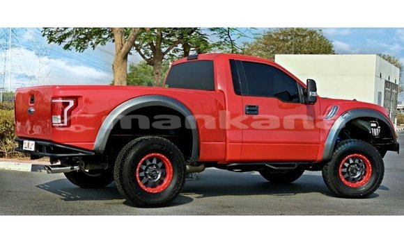 Buy Import Ford Club Wagon Red Car in Import - Dubai in Abhasia Buy Import Ford Club Wagon Red Car in Import - Dubai in Abhasia