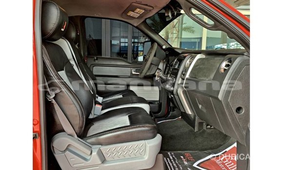 Buy Import Ford Club Wagon Red Car in Import - Dubai in Abhasia Buy Import Ford Club Wagon Red Car in Import - Dubai in Abhasia