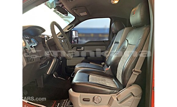 Buy Import Ford Club Wagon Red Car in Import - Dubai in Abhasia Buy Import Ford Club Wagon Red Car in Import - Dubai in Abhasia