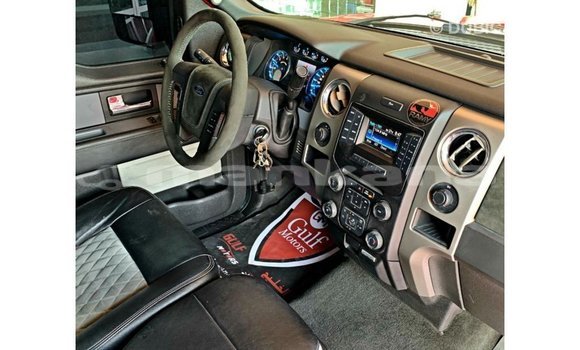 Buy Import Ford Club Wagon Red Car in Import - Dubai in Abhasia Buy Import Ford Club Wagon Red Car in Import - Dubai in Abhasia