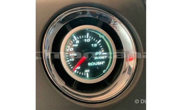 Buy Import Ford Club Wagon Red Car in Import - Dubai in Abhasia Buy Import Ford Club Wagon Red Car in Import - Dubai in Abhasia