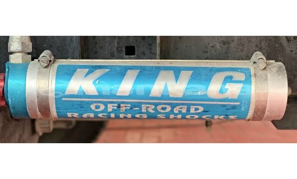 Buy Import Ford Club Wagon Red Car in Import - Dubai in Abhasia Buy Import Ford Club Wagon Red Car in Import - Dubai in Abhasia