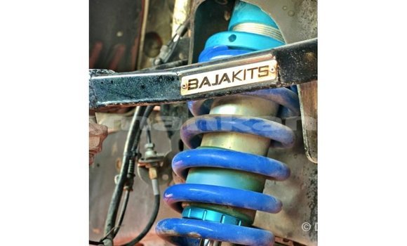 Buy Import Ford Club Wagon Red Car in Import - Dubai in Abhasia Buy Import Ford Club Wagon Red Car in Import - Dubai in Abhasia