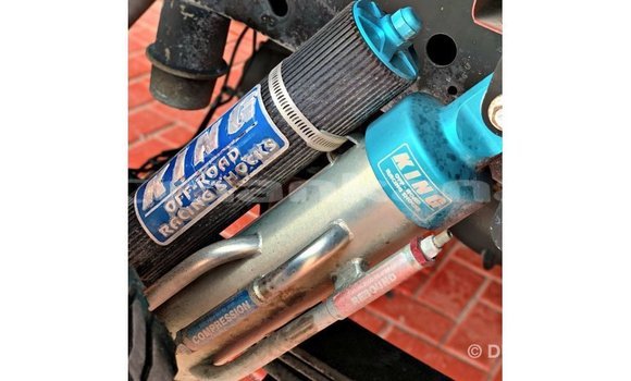 Buy Import Ford Club Wagon Red Car in Import - Dubai in Abhasia Buy Import Ford Club Wagon Red Car in Import - Dubai in Abhasia