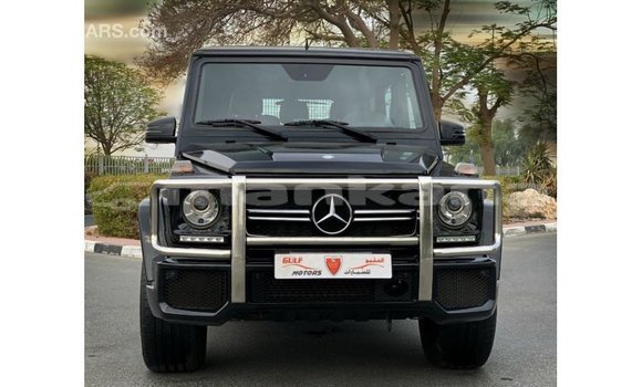 Buy Import Mercedes-Benz 190 Black Car in Import - Dubai in Abhasia Buy Import Mercedes-Benz 190 Black Car in Import - Dubai in Abhasia