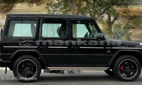 Buy Import Mercedes-Benz 190 Black Car in Import - Dubai in Abhasia Buy Import Mercedes-Benz 190 Black Car in Import - Dubai in Abhasia